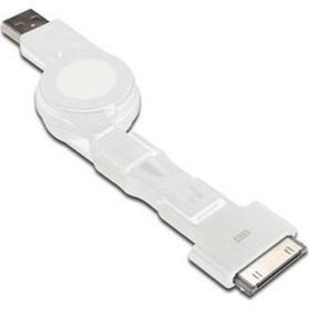 Assmann AK-600300-075-W 3 İn 1 Makaralı Kablo