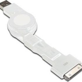 Assmann AK-600300-075-W 3 İn 1 Makaralı Kablo