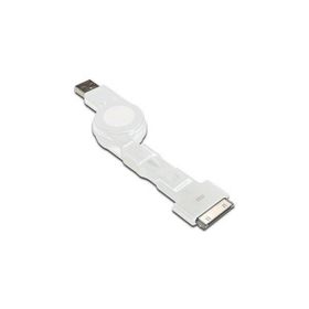 Assmann AK-600300-075-W 3 İn 1 Makaralı Kablo