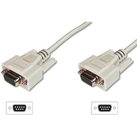 Assmann AK-610106-020-E Veri Transfer Kablosu