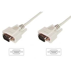 Assmann AK-610107-020-E Veri Transfer Kablosu