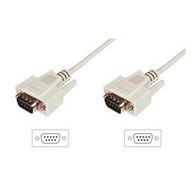 Assmann AK-610107-020-E Veri Transfer Kablosu