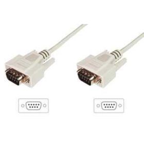 Assmann AK-610107-020-E Veri Transfer Kablosu