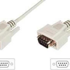Assmann AK-610107-020-E Veri Transfer Kablosu