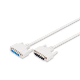 Assmann AK-610201-020-E Veri Transfer Uzatma Kablosu