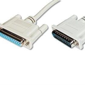 Assmann AK-610201-030-E Veri Transfer Uzatma Kablosu