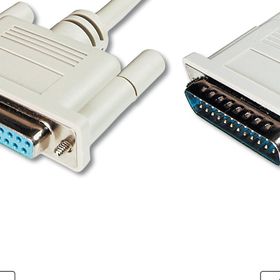 Assmann AK-610201-050-E Veri Transfer Uzatma Kablosu