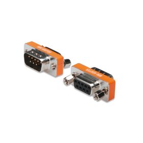 Assmann AK-610513-000-I Ses ve Görüntü Kabloları
