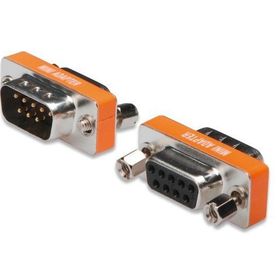 Assmann AK-610513-000-I Ses ve Görüntü Kabloları