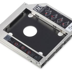 Assmann DA-71108 Digitus SSD/HDD Notebook Yuva