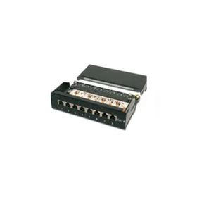 Assmann Digitus Cat 6 DN-91608SD Patch Panel