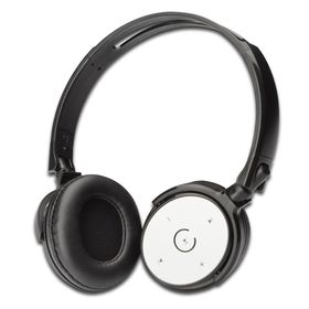 Assmann Digitus DA-30113 Bluetooth Kulaklık