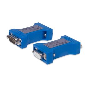 Assmann Digitus DA-70161 RS-232 RS-485 Çevirici Adaptör