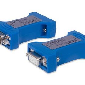 Assmann Digitus DA-70161 RS-232 RS-485 Çevirici Adaptör