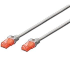 Assmann Digitus DK-1617-070 7 m U-UTP CAT.6 Patch Kablo