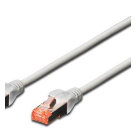 Assmann Digitus DK-1644-0025 S-FTP CAT.6 Halogenfre Patch Kablo