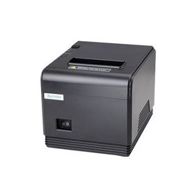 Assmann Digitus DK-1644-010/G S-FTP CAT.6 Halogenfre Yeşil Patch Kablo