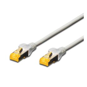Assmann Digitus DK-1644-300 S-FTP CAT.6 Halogenfre Patch Kablo