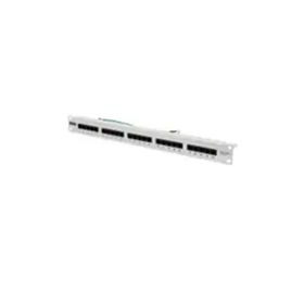 Assmann Digitus DN-91325-1 Patch Panel