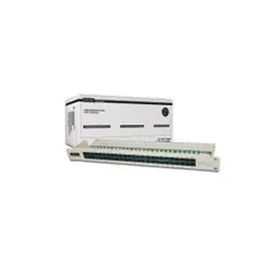 Assmann Digitus DN-91350-1 Patch Panel