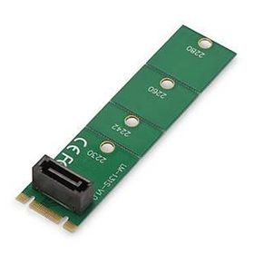 Assmann Digitus DS-33153 PCI Dönüştürücü Kart