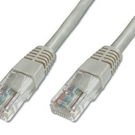 Assmann DK-1511-015 Digitus Patch Kablo