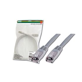 Assmann DK-1521-100 Digitus Patch Kablo