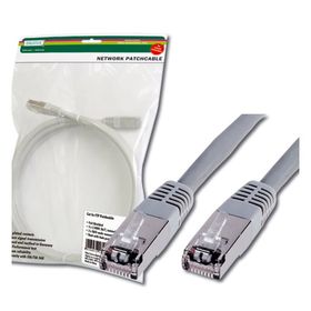 Assmann DK-1521-100 Digitus Patch Kablo