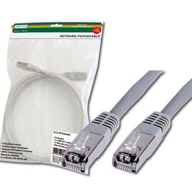 Assmann DK-1521-100 Digitus Patch Kablo
