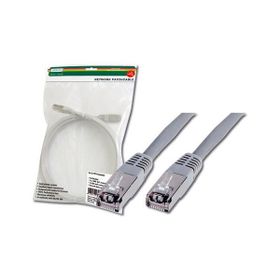 Assmann DK-1521-100 Digitus Patch Kablo