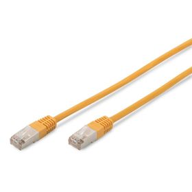 Assmann DK-1531-005/Y Digitus Patch Kablo