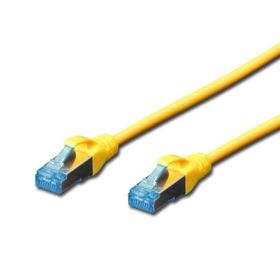 Assmann DK-1531-005/Y Digitus Patch Kablo