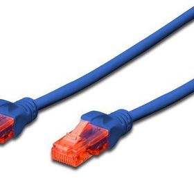 Assmann DK-1617-050-B Ağ Kablosu