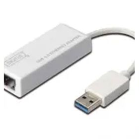 Assmann DN-3024 Ethernet Adaptörü