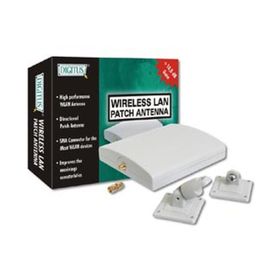 Assmann DN-70102 Digitus Patch Anten