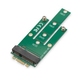 Assmann DS-33154 PCI Kart
