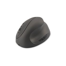 Assmann Kablosuz Ergonomik Optik Mouse