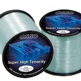 Asso Beyaz 1000 mt 0.45 Super H.t. Bobin