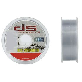 ASSO DS 0,24 mm 100 mt F.Carbon Misina