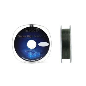 Asso High Tenacity 100 mt 0.24 mm Misina