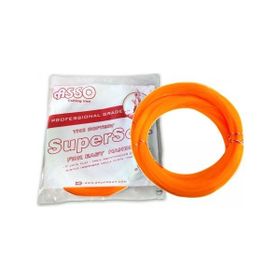 Asso Super Soft Çile 1.000 mt 1.20 mm Sarı Monofilament Misina