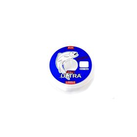 Asso Ultra 100 mt 0.20 mm Misina