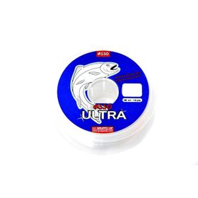 Asso Ultra 100 mt 0.35 mm Misina