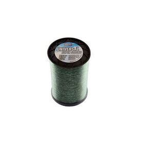 Asso Universal 1.000 mt 0.35 mm Yeşil Monofilament Misina