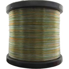 Asso Universal 1.000 mt 0.50 mm Ebruli Monofilament Misina