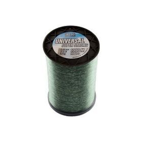 Asso Universal 1.000 mt 0.60 mm Yeşil Monofilament Misina