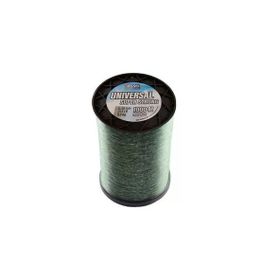 Asso Universal 1.000 mt Yeşil Monofilament Misina