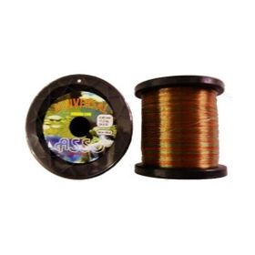 Asso Universal 1000 m 0,45 mm Bobin Misina