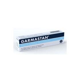 Assos 20 gr Garmastan Pomat Göğüs Ucu Kremi