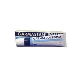 Assos 20 gr Garmastan Pomat Göğüs Ucu Kremi